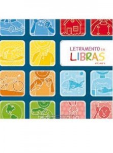 Baixar LETRAMENTO EM LIBRAS II pdf, epub, eBook