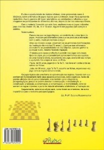 Baixar Introdução aos Jogos Lógicos no Tratamento Psicopedagógico pdf, epub, eBook
