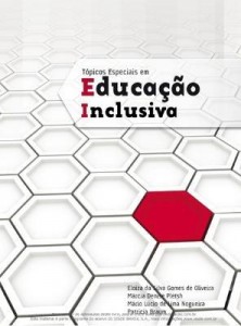 Baixar TÓPICOS ESPECIAIS EM EDUCAÇÃO INCLUSIVA pdf, epub, eBook