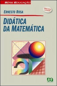 Baixar Didática da matemática pdf, epub, eBook