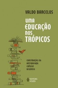 Baixar Uma educação nos trópicos pdf, epub, eBook