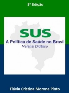 Baixar SUS: A Política de Saúde no Brasil. pdf, epub, eBook