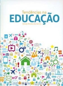 Baixar TENDÊNCIAS NA EDUCAÇÃO pdf, epub, eBook