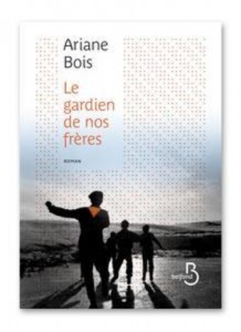 Baixar Gardien de nos freres, le pdf, epub, eBook