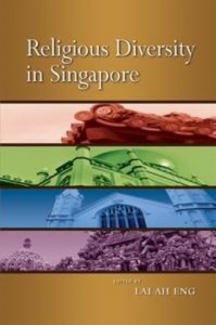 Baixar Religious diversity in singapore pdf, epub, eBook