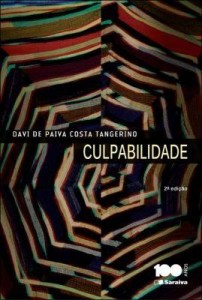 Baixar Culpabilidade pdf, epub, eBook