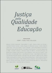 Baixar Justiça Pela Qualidade na Educação pdf, epub, eBook