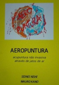 Baixar AEROPUNTURA pdf, epub, eBook