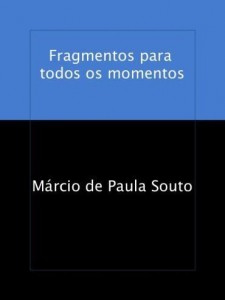 Baixar Fragmentos para todos os momentos pdf, epub, eBook