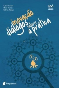 Baixar Inovação, diálogos sobre a prática pdf, epub, eBook