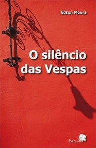 Baixar O silêncio das vespas (contos) pdf, epub, eBook