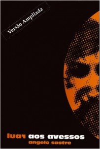 Baixar Luar aos Avessos pdf, epub, eBook