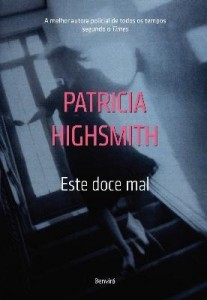 Baixar ESTE DOCE MAL – 1ª edição pdf, epub, eBook