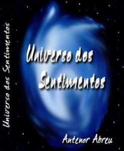 Baixar Universo dos Sentimentos pdf, epub, eBook