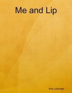Baixar Me and lip pdf, epub, eBook