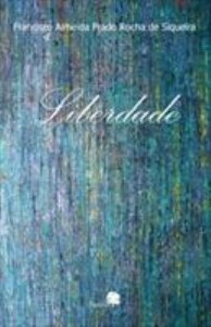 Baixar Liberdade pdf, epub, eBook