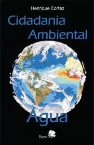 Baixar Cidadania ambiental-água pdf, epub, eBook