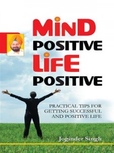 Baixar Mind positive! life positive! pdf, epub, eBook