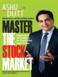Baixar Master the stock market pdf, epub, eBook