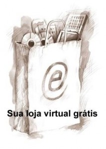 Baixar Sua loja virtual grátis pdf, epub, eBook