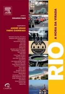 Baixar Rio pdf, epub, eBook