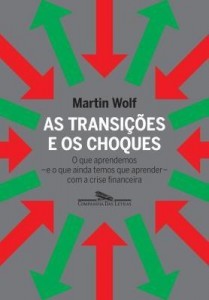 Baixar As Transições E Os Choques pdf, epub, eBook