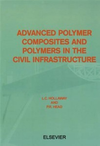 Baixar Advanced polymer composites and polymers in the pdf, epub, eBook
