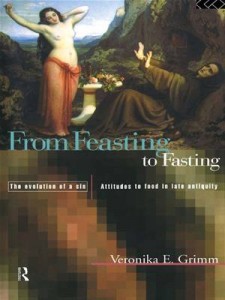 Baixar From feasting to fasting pdf, epub, eBook