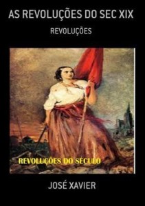 Baixar As RevoluÇÕes Do Sec Xix pdf, epub, eBook