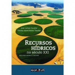 Baixar Recursos hídricos no século XXI pdf, epub, eBook