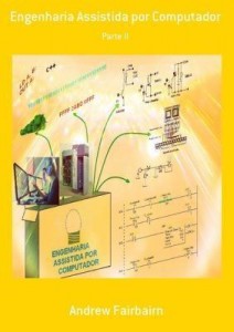 Baixar Engenharia Assistida Por Computador pdf, epub, eBook