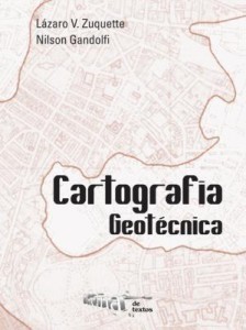 Baixar Cartografia Geotécnica pdf, epub, eBook