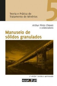 Baixar Manuseio de sólidos granulados pdf, epub, eBook