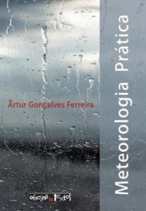 Baixar Meteorologia Prática pdf, epub, eBook