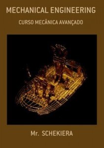 Baixar Mechanical Engineering pdf, epub, eBook