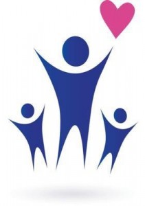 Baixar Temas Em Saúde pdf, epub, eBook