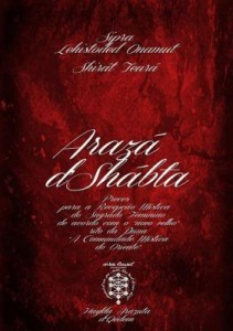 Baixar Sipra Lehistoded Onamút   Edição Simples pdf, epub, eBook