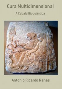 Baixar Cura Multidimensional pdf, epub, eBook