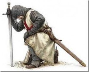 Baixar A Relatividade da Religiosidade pdf, epub, eBook