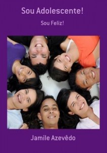 Baixar Sou Adolescente! pdf, epub, eBook