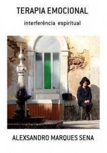 Baixar Terapia Emocional pdf, epub, eBook