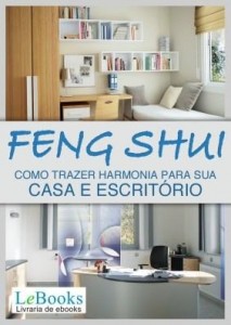 Baixar Feng shui pdf, epub, eBook