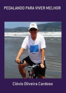 Baixar Pedalando Para Viver Melhor pdf, epub, eBook