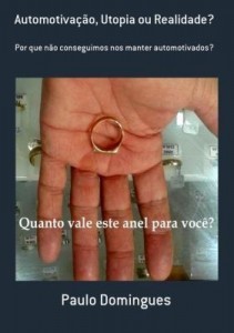 Baixar Automotivação, Utopia Ou Realidade? pdf, epub, eBook