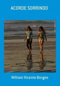 Baixar Acorde Sorrindo pdf, epub, eBook