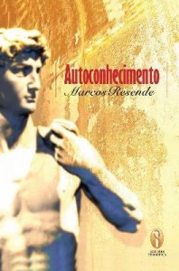 Baixar Autoconhecimento pdf, epub, eBook
