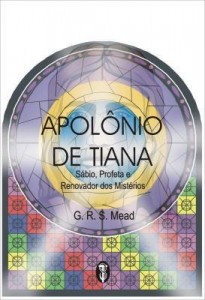 Baixar Apolônio de Tiana pdf, epub, eBook