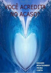 Baixar VocÊ Acredita No Acaso? pdf, epub, eBook