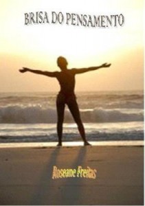 Baixar Brisa Do Pensamento pdf, epub, eBook