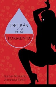 Baixar Detras de la tormenta pdf, epub, eBook